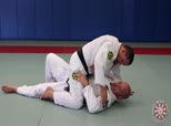 White Belt University 3.1 - Mount Survival and Knee Elbow or Upa Escapes